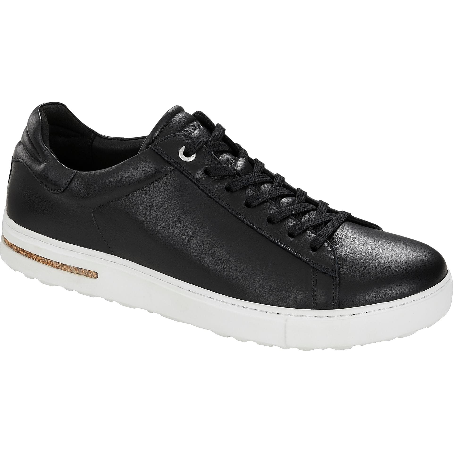 Birkenstock Women´s Bend Low Narrow Fit