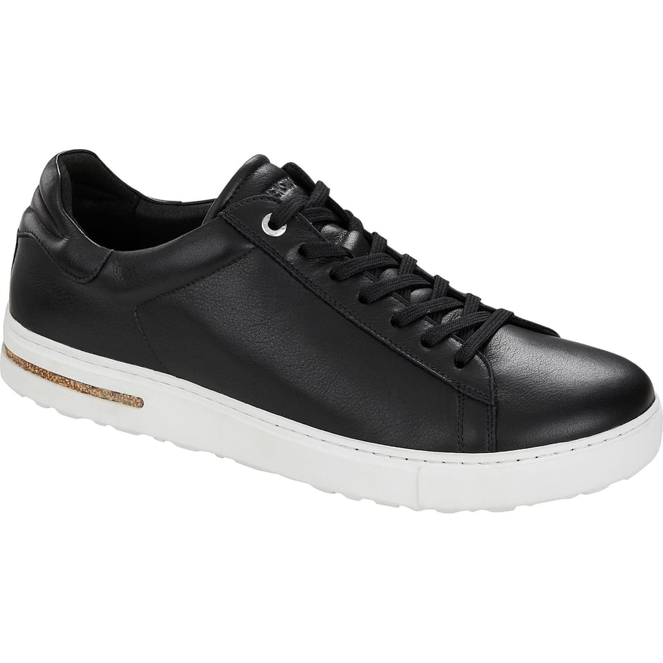 Women´s Bend Low Narrow Fit