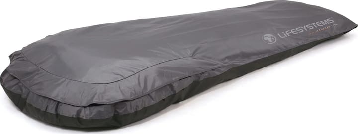 Lifesystems Venture Lite Bivi Grey Lifesystems