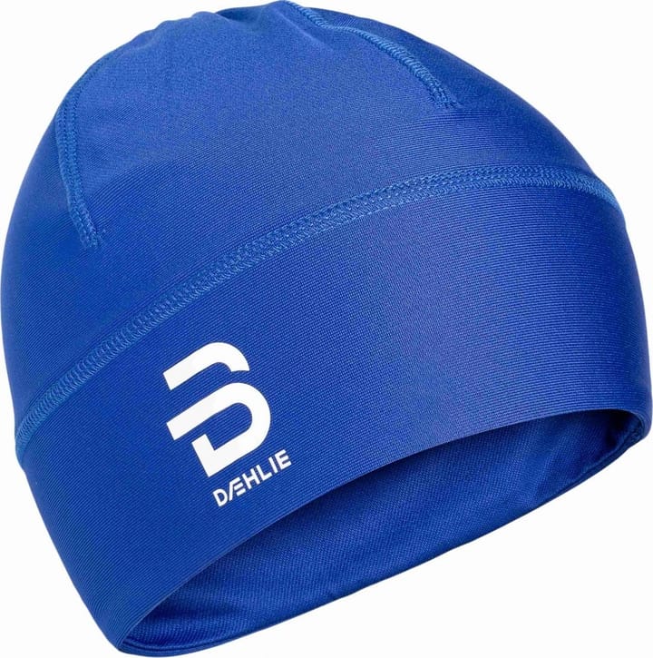 Dæhlie Hat Polyknit Navy Dæhlie Dæhlie Hat Polyknit Navy Dæhlie