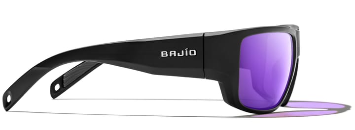 Bajio Bajio Piedra Bajio Bajio Bajio Piedra Bajio