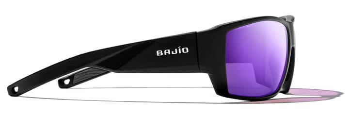 Bajio Bajio Vega Bajio Bajio Bajio Vega Bajio