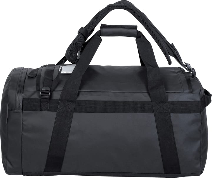 Björn Borg Borg Duffle Bag 55l Black Beauty Björn Borg