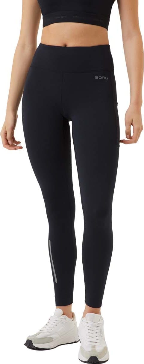 Bjorn borg leggings shop