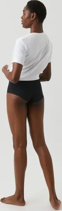 Björn Borg Women's Performance Hipster 2p Multipack 1 Björn Borg Björn Borg Women's Performance Hipster 2p Multipack 1 Björn Borg