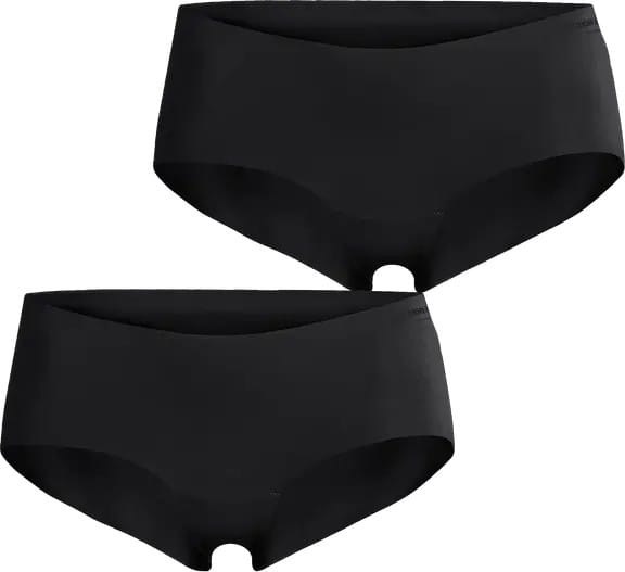 Björn Borg Women's Performance Hipster 2p Multipack 1 Björn Borg Björn Borg Women's Performance Hipster 2p Multipack 1 Björn Borg