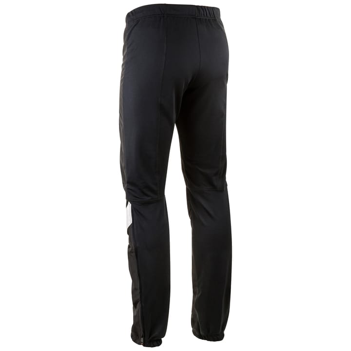 Dæhlie Men's Pants Winner 3.0 Black Dæhlie