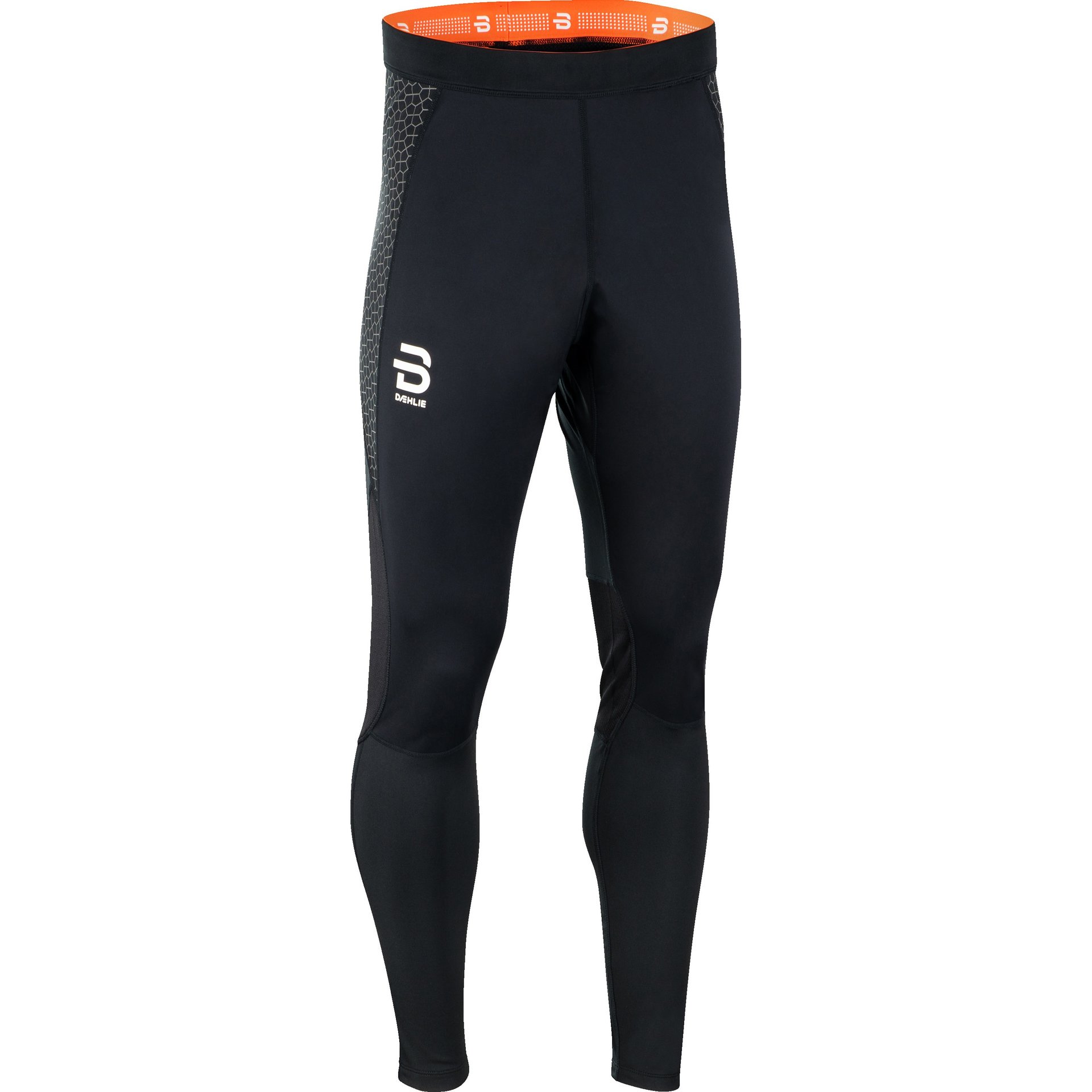 Tights Mora