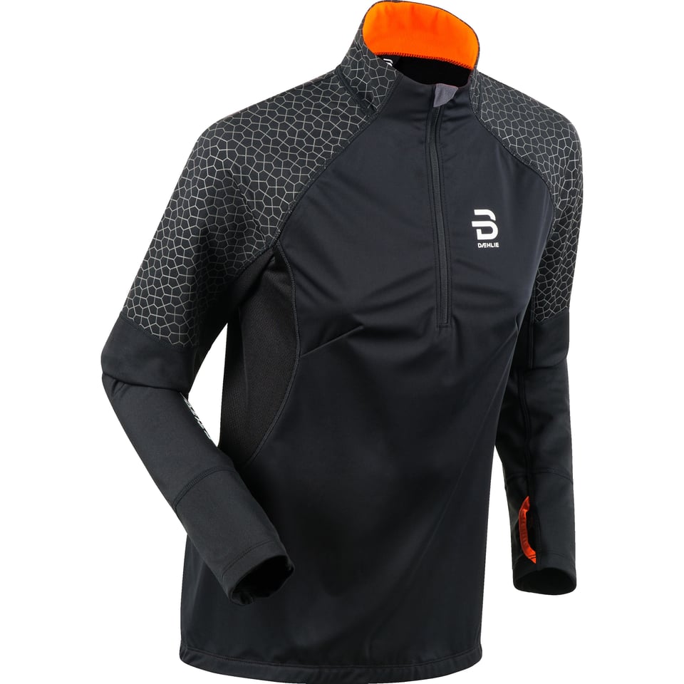 Women's Top Mora