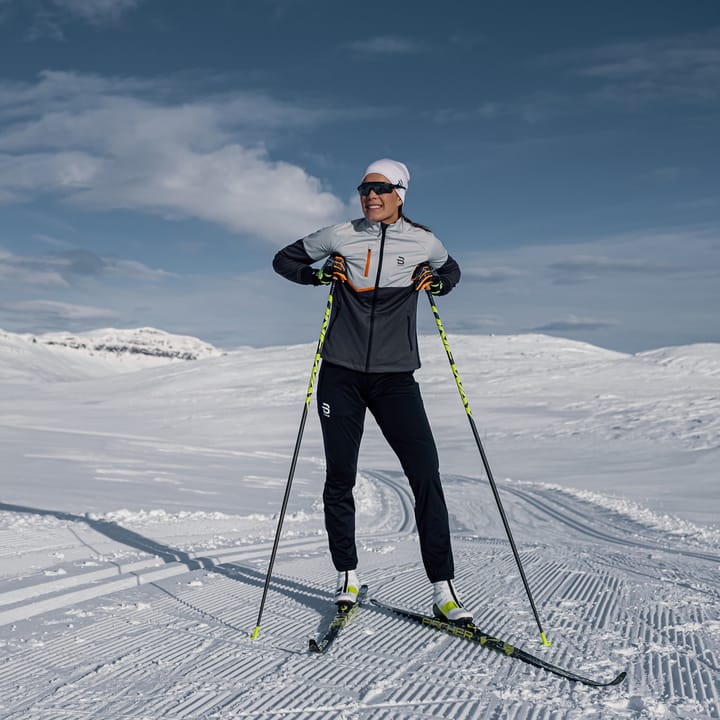 Dæhlie Women's Jacket Kikut Nine Iron Dæhlie