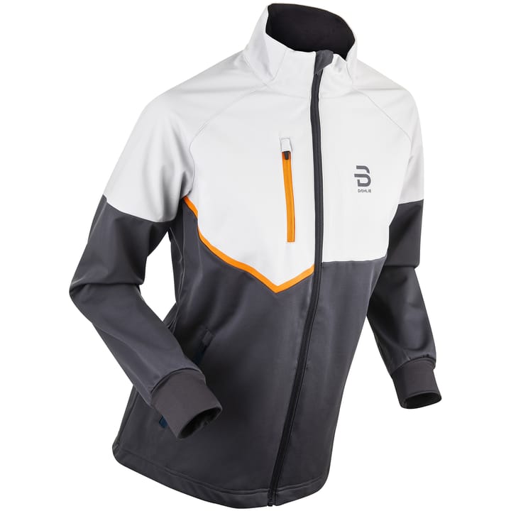 Women's Jacket Kikut Nine Iron Dæhlie