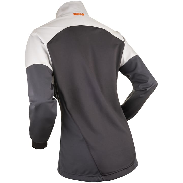 Dæhlie Women's Jacket Kikut Nine Iron Dæhlie