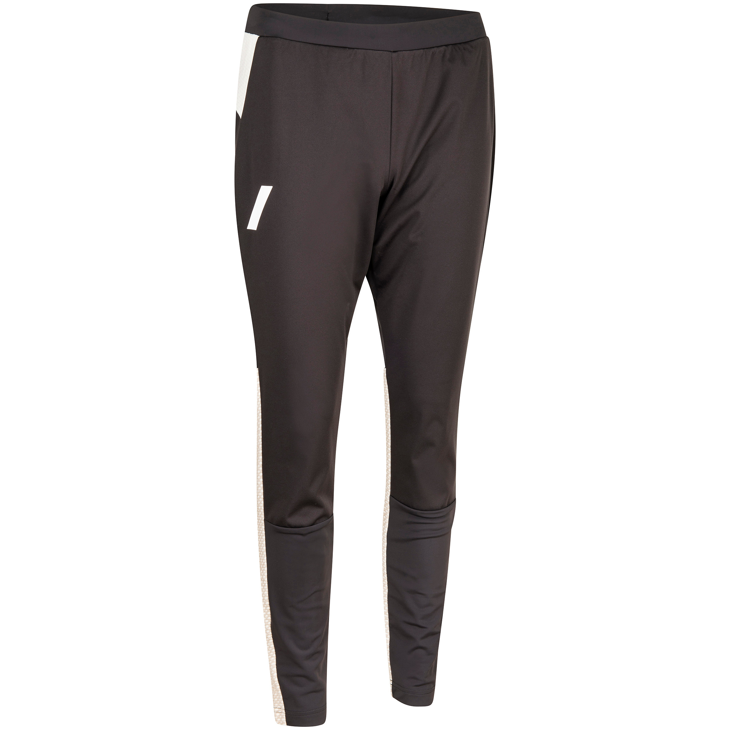 Daehlie Women's Pants Coverage
