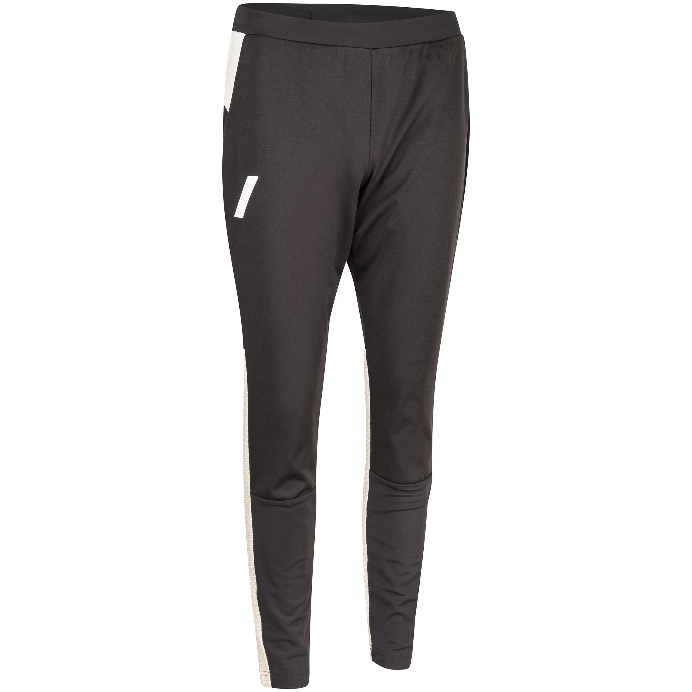 Daehlie Women's Pants Coverage