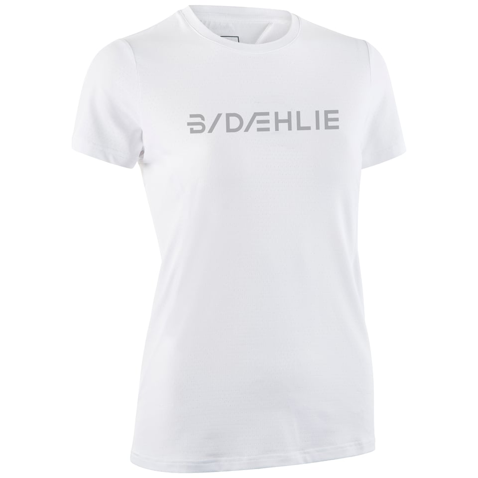 Women's T-Shirt Focus