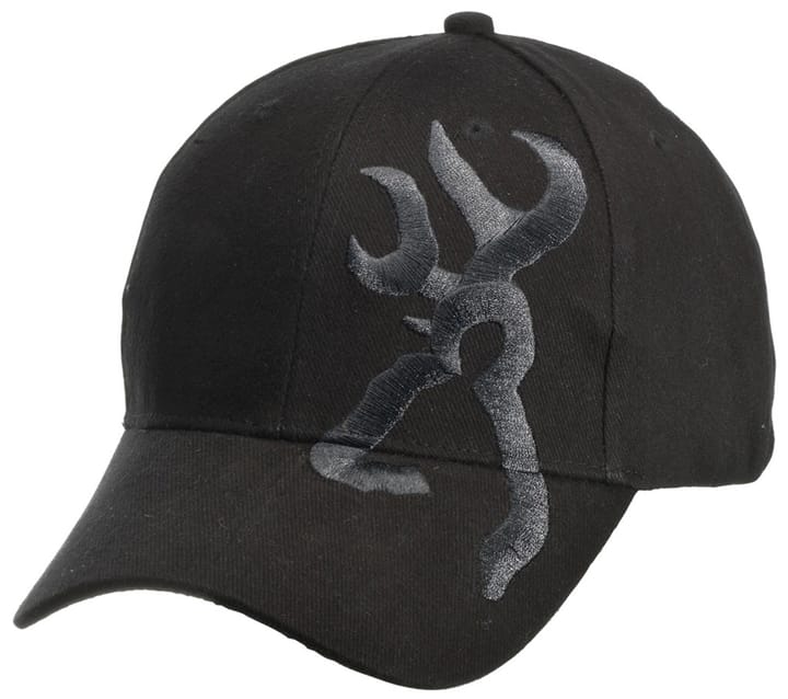 Browning Browning Big Buck Black Cap Browning Browning Browning Big Buck Black Cap Browning