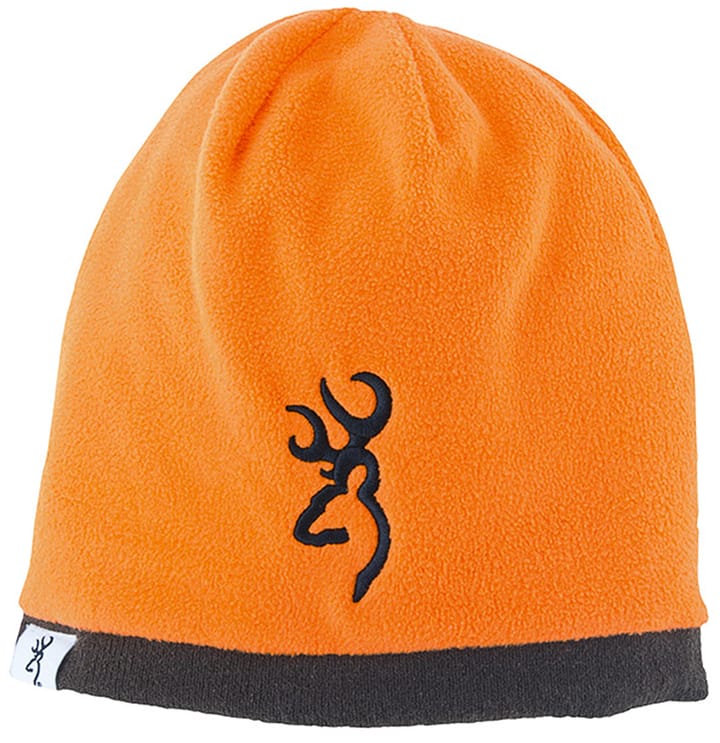 Browning Browning Lue Deerscene Brown/Orange One Size Browning Browning Browning Lue Deerscene Brown/Orange One Size Browning