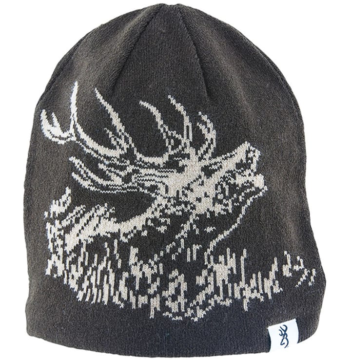 Browning Browning Lue Deerscene Brown/Orange One Size Browning Browning Browning Lue Deerscene Brown/Orange One Size Browning