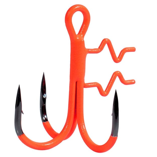 BKK Assist Spear-21 Uvo BKK BKK Assist Spear-21 Uvo BKK