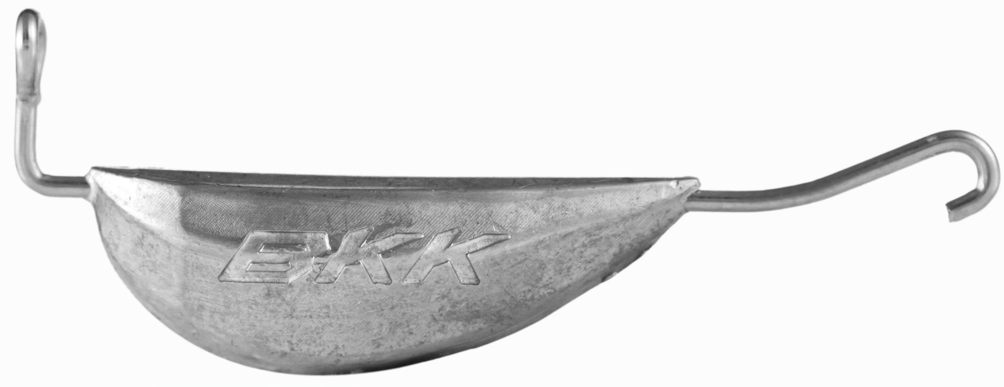 BKK Bb Trigger Lead 2pk