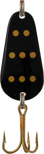 Sølvkroken Sølvkroken Spesial Classic Bl/d Sølvkroken