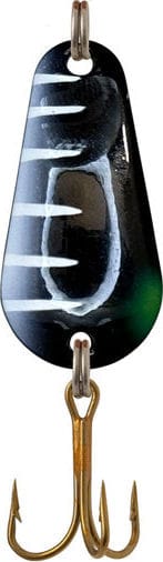 Sølvkroken Spesial Classic Uv Sølvkroken