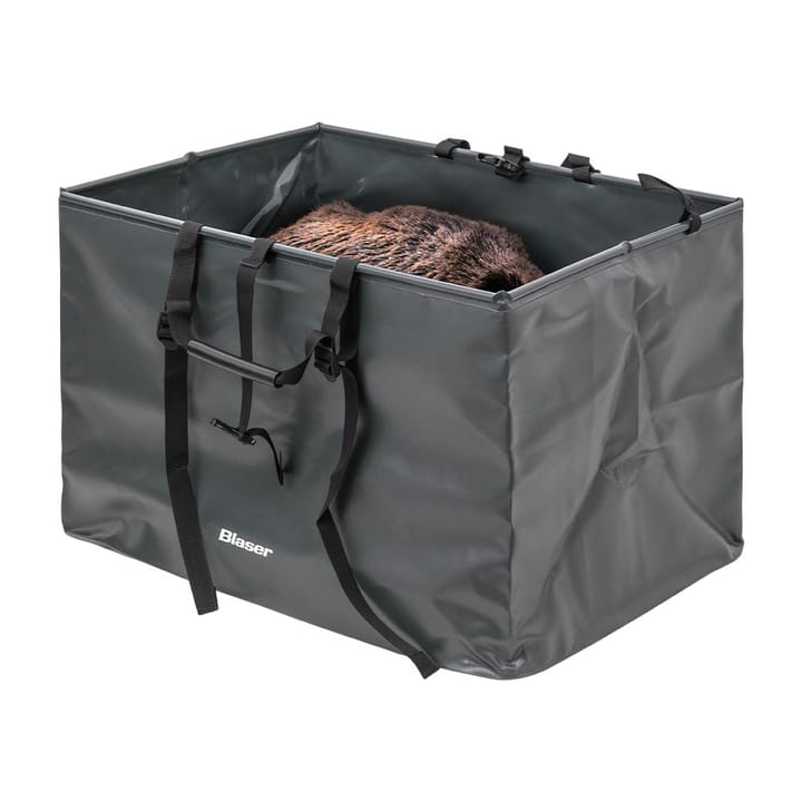 Blaser Blaser Foldable Deer Carrier Praktisk Og Sammenleggbar Bag Blaser Blaser Blaser Foldable Deer Carrier Praktisk Og Sammenleggbar Bag Blaser