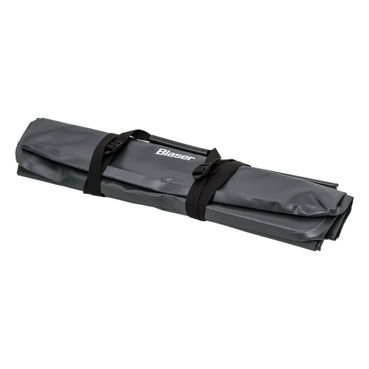Blaser Blaser Foldable Deer Carrier Praktisk Og Sammenleggbar Bag Blaser Blaser Blaser Foldable Deer Carrier Praktisk Og Sammenleggbar Bag Blaser