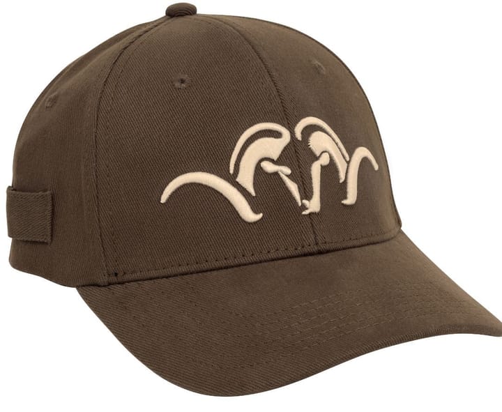 Blaser Blaser Cap "Flexfit" Blaser Blaser Blaser Cap "Flexfit" Blaser