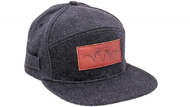 Blaser Blaser Snapback Cap Loden Caps I Filtstoff Blaser Blaser Blaser Snapback Cap Loden Caps I Filtstoff Blaser