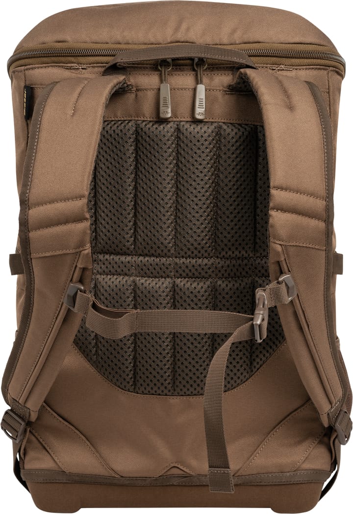 Blaser Range Bag Competition Teak Blaser