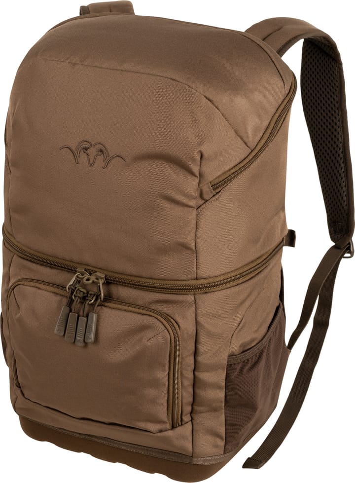 Blaser Range Bag Competition Teak Blaser Blaser Range Bag Competition Teak Blaser