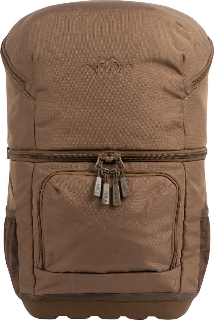 Blaser Range Bag Competition Teak Blaser