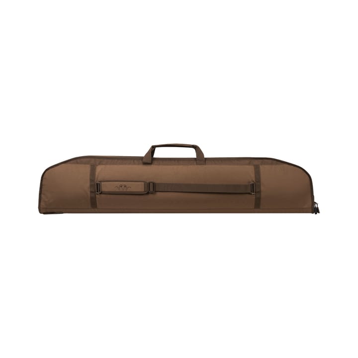 Blaser Futteral Essential Dobbel Blaser