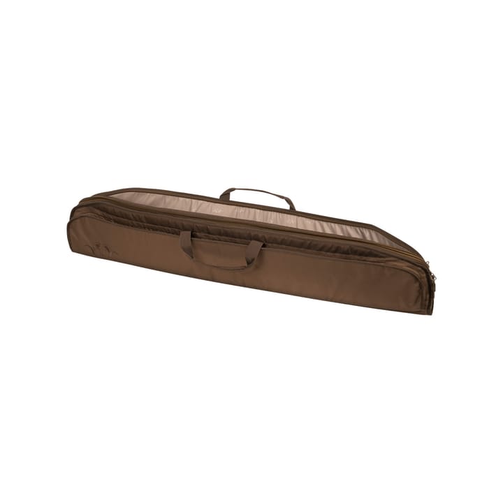 Blaser Futteral Essential Dobbel Blaser
