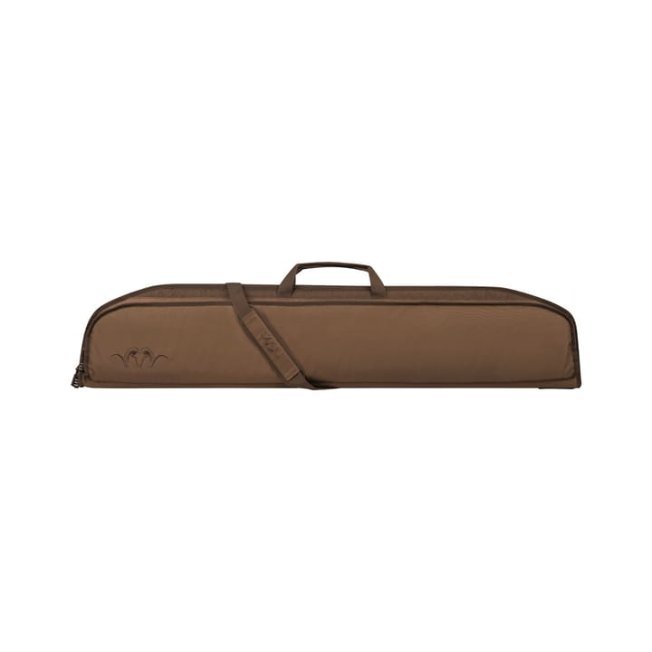 Blaser Futteral Essential Dobbel Blaser