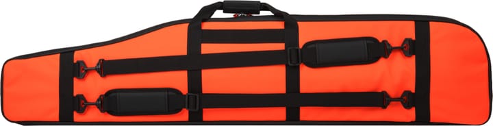 Blaser Futteral Driven Hunt Orange Blaser