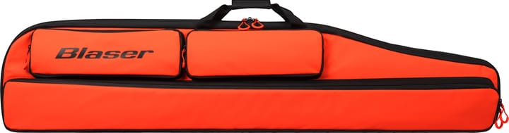 Blaser Futteral Driven Hunt Orange Blaser Blaser Futteral Driven Hunt Orange Blaser
