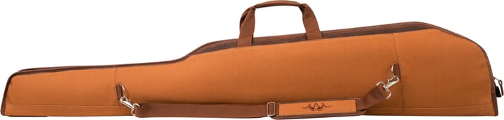 Blaser Futteral Canvas/Lær Kort Blaser Blaser Futteral Canvas/Lær Kort Blaser