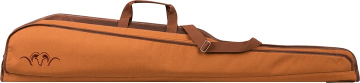 Blaser Futteral Canvas/Lær Kort Blaser