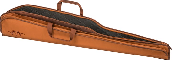 Blaser Futteral Canvas/Lær Kort Blaser