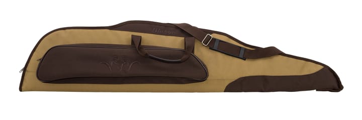 Blaser Blaser Soft Cover Rifflefutteral 128cm I Cordura Blaser