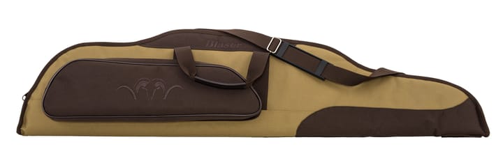 Blaser Blaser Soft Cover Rifflefutteral 110cm I Cordura Blaser Blaser Blaser Soft Cover Rifflefutteral 110cm I Cordura Blaser