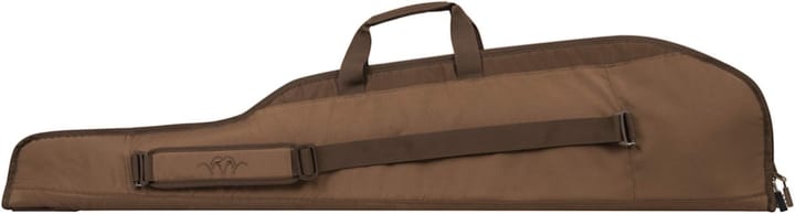 Blaser Futteral Essential Lang Blaser Blaser Futteral Essential Lang Blaser