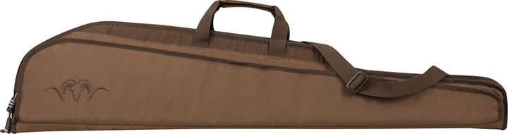 Blaser Futteral Essential Lang Blaser