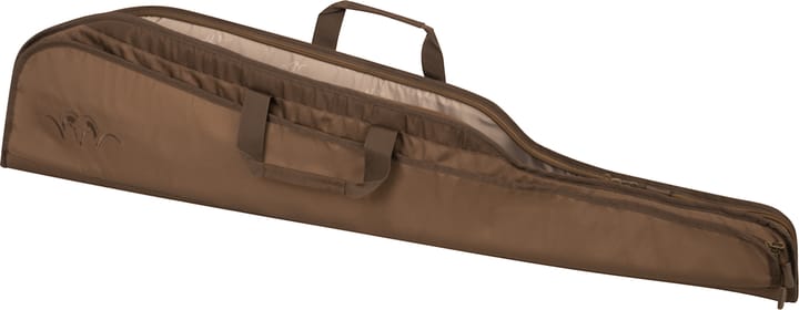 Blaser Futteral Essential Kort Blaser Blaser Futteral Essential Kort Blaser
