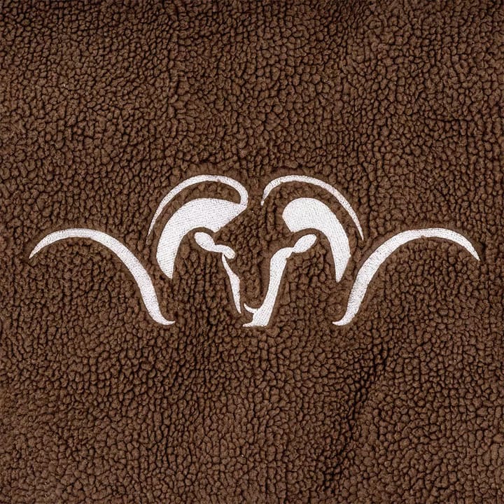 Blaser Hundeseng 70x100cm Hundeseng/Teppe Med Blaser Logo Highlander Green Blaser Blaser Hundeseng 70x100cm Hundeseng/Teppe Med Blaser Logo Highlander Green Blaser