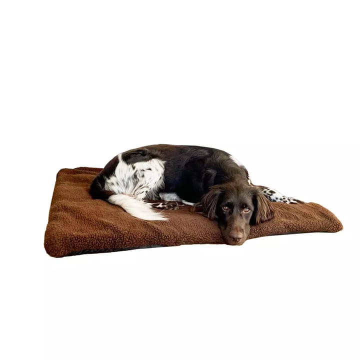 Blaser Hundeseng 70x100cm Hundeseng/Teppe Med Blaser Logo Highlander Green Blaser Blaser Hundeseng 70x100cm Hundeseng/Teppe Med Blaser Logo Highlander Green Blaser