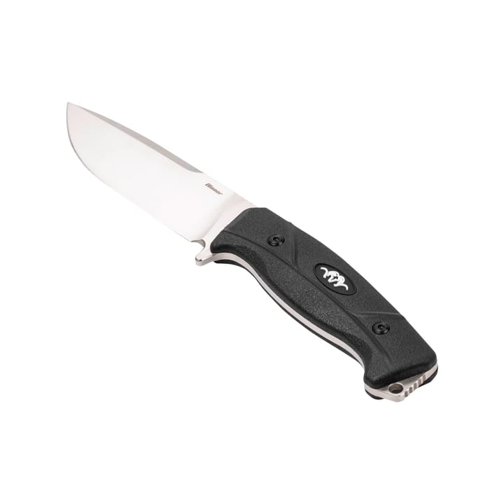 Blaser Kniv Professional Blaser