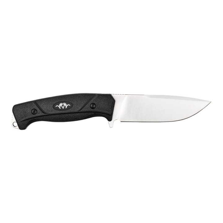 Blaser Kniv Professional Blaser